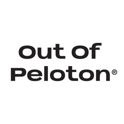 Out of peloton® | Performance Cycling Apparel & Cycling Kits