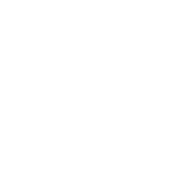 Out of peloton® | Performance Cycling Apparel & Cycling Kits