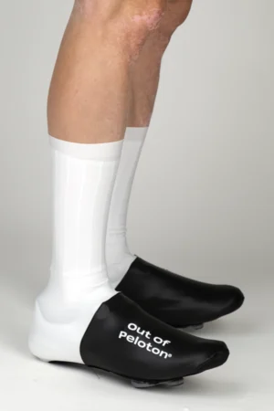 Aero oversocks Black&White