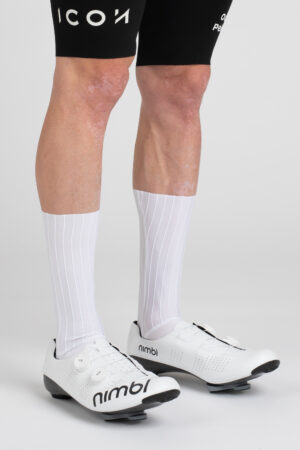 Aero Socks - VortexX