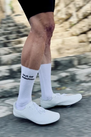 aero socks