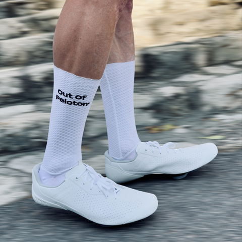 aero socks