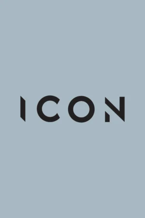 ICON Aero Skinsuit - OFF Steel - (Pre Order)